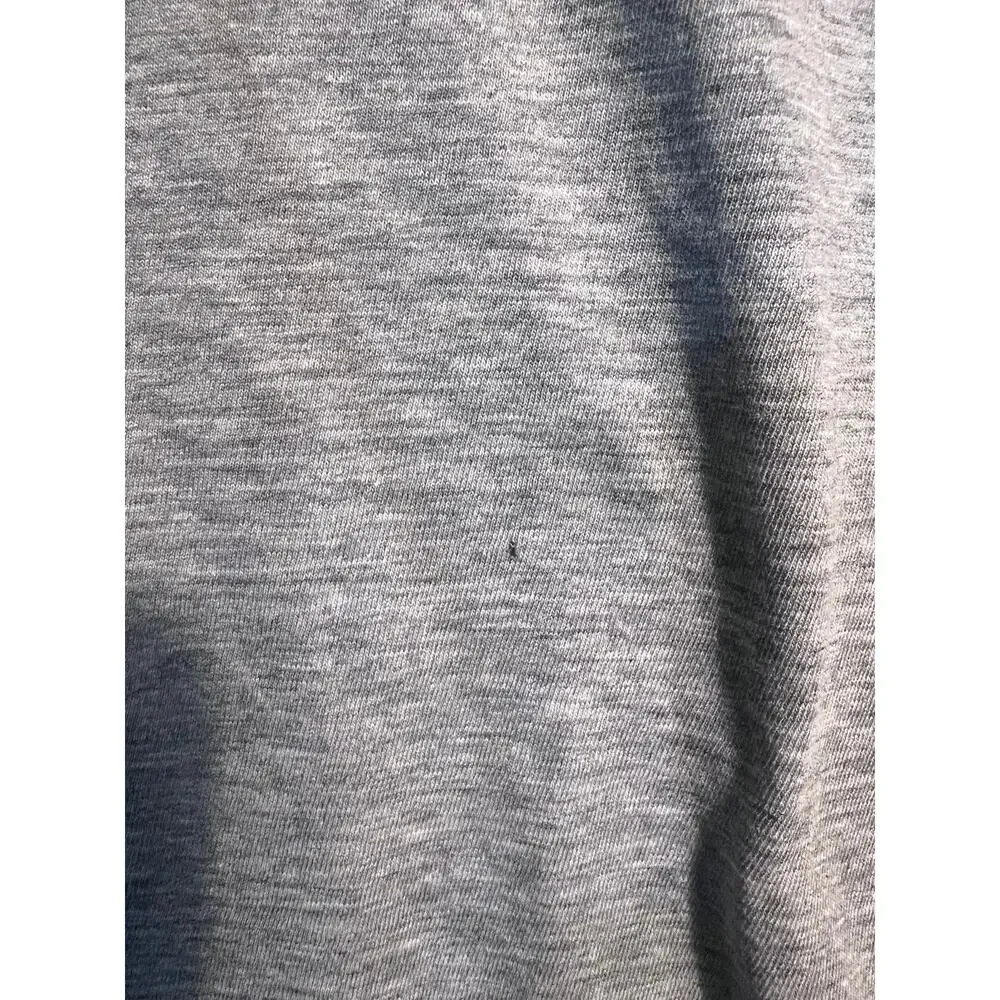 Ralph Lauren step back